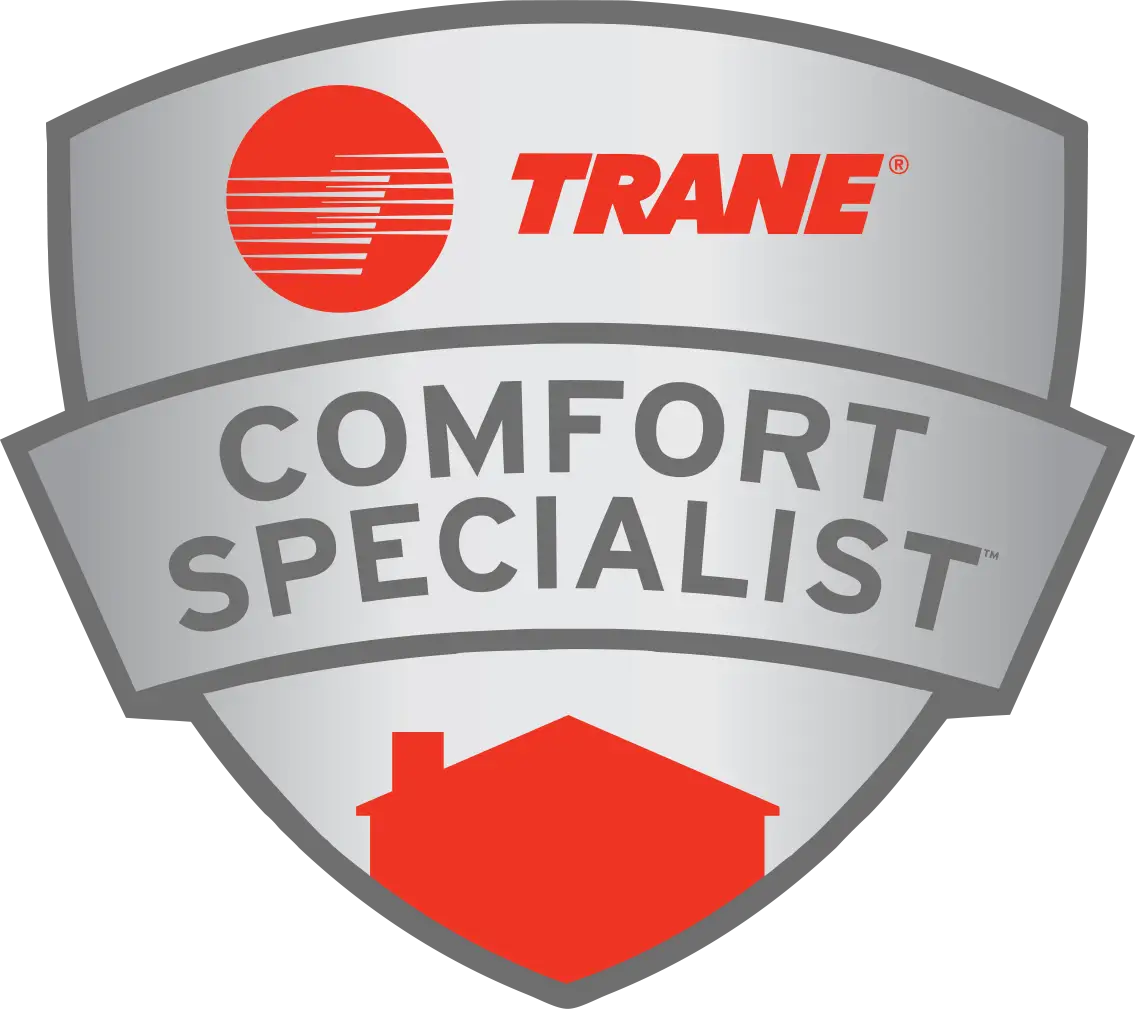 American Standard Comfort Care dealer